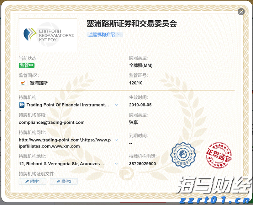 关于“十五五”规划，你有什么好点子？