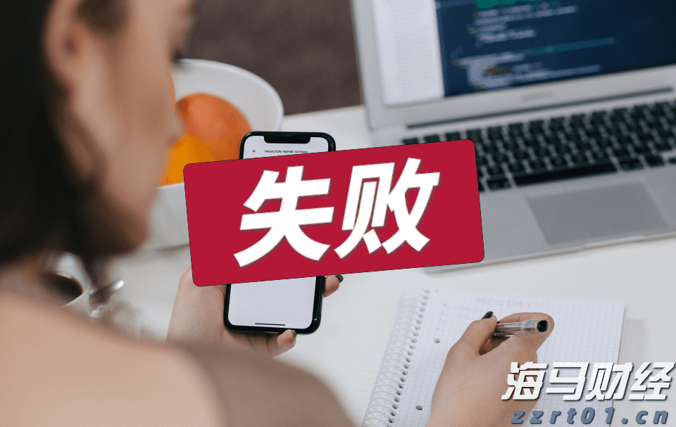 江西省市场监管局印发“三张清单”推进营商环境优化升级