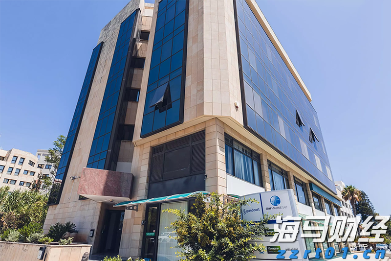 广东市场监管部门开展打击农村假冒伪劣食品专项执法行动成效显著