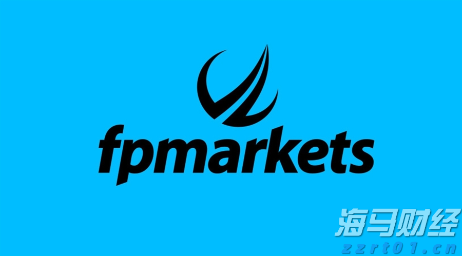 兴业银行合肥分行多形式开展防灾减灾主题活动