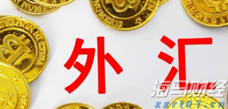 安徽出台食品小作坊卫生规范地方标准：小作坊不应生产乳制品、饮料等