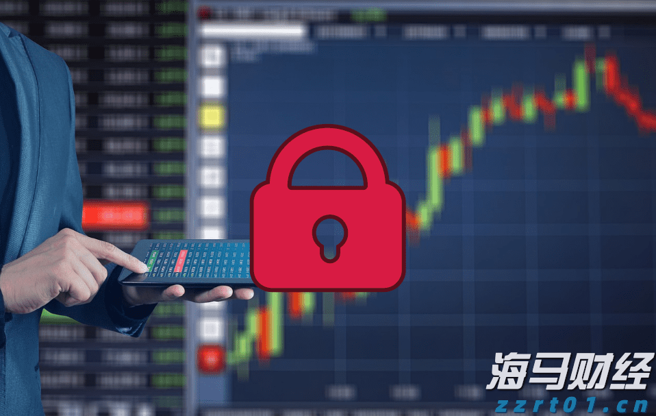 在真抓实干中弘扬优良作风——贯彻落实市两会精神系列评论之四