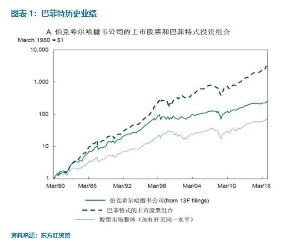安徽省打出服务“组合拳”畅通融资堵点