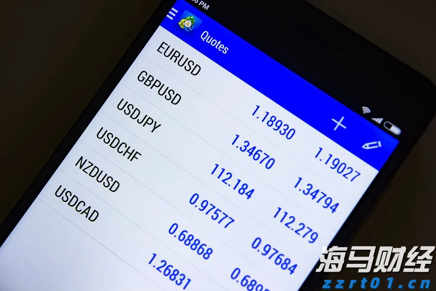 南方东英恒生科技指数ETF(03033)规模突破500亿港元