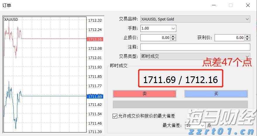 “智能家电”“密室逃脱”……上海2021年消费投诉呈现这些新特点