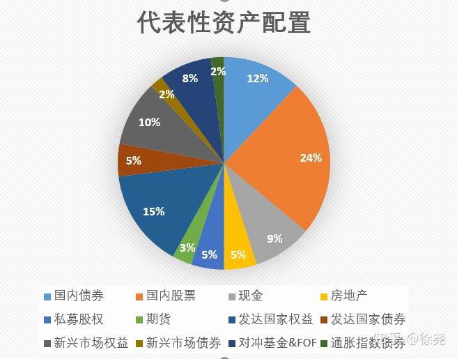 青海省市场监管局出实招促进民营经济发展