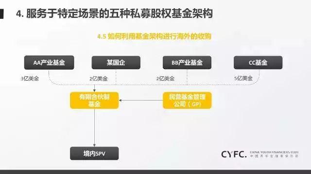 安徽合力:强链补链赋能企业高质量发展