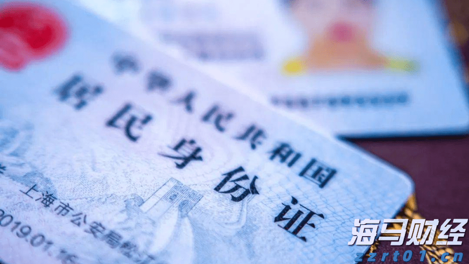 交警护送身体不适考生顺利赴考