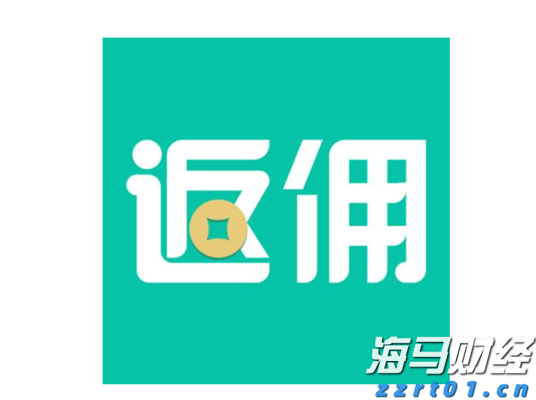 广西建立反垄断“三书一函”制度