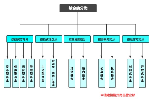 中国平安"三省工程"：重磅发布"添平安"保险+服务解决方案，定义"好保险"时代标准