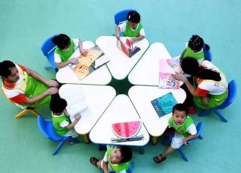 港宁小学：至美校园育新人