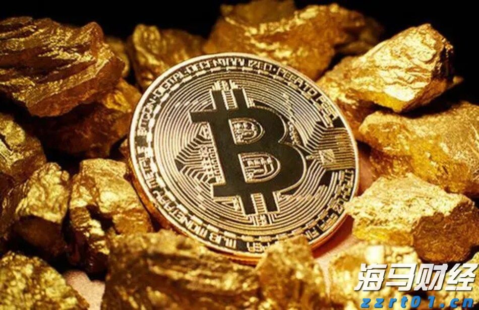 宁夏市场监管厅构建全流程产品电子化追溯体系
