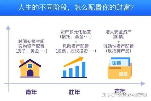 小卡片架起暖心桥  零距离助企解难题