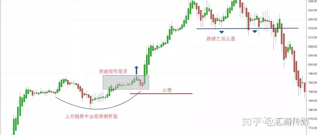 武乐镇第九届荔枝嘉年华将于21日启动