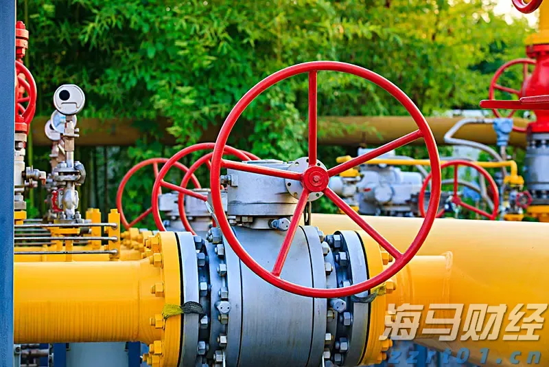兴业银行合肥分行：科技赋能筑防线 责任担当护民生