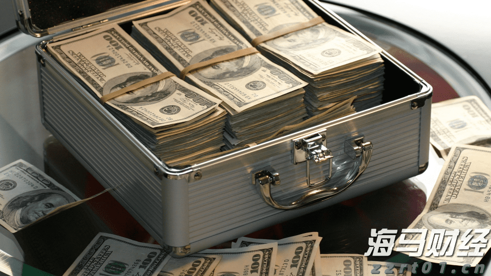 北水动向|北水成交净买入117.14亿 理想i8上市后股价重挫 北水逢低抢筹理想(02015)超20亿港元