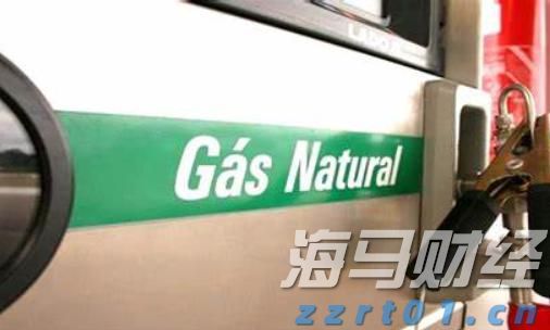 我市开展打击网络侵权盗版“剑网2025”专项行动