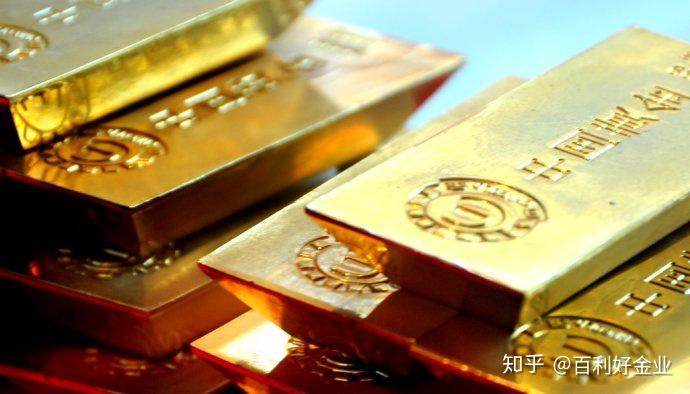 人社部释放养老金改革两大信号：年金长周期考核+个养默认投资机制 公募有待扛大旗