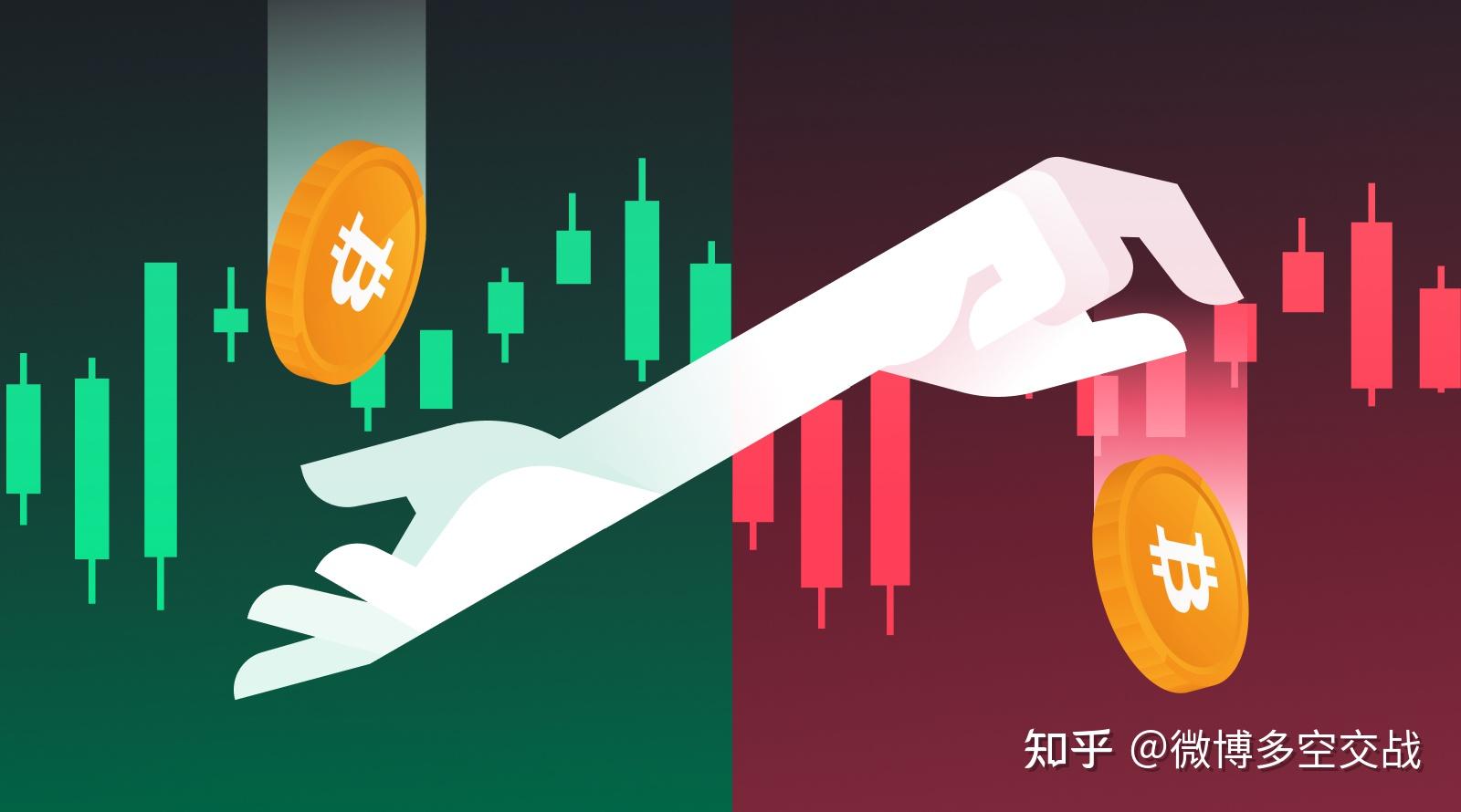 在AI与量子计算光环下，IBM(IBM.US)未能交出理想业绩，市场从“科技狂热”回归理智