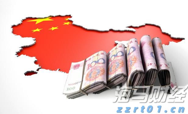 小摩：美联储维持利率已成定局，理事沃勒和鲍曼或为主席职位投出降息票