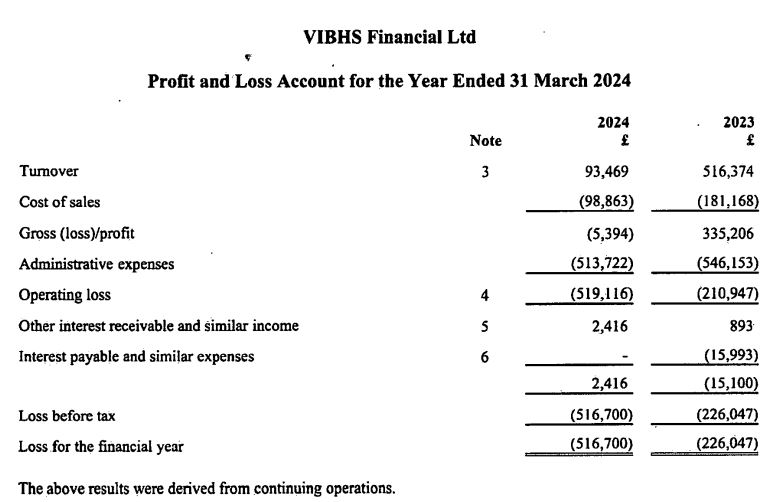 张家口市运动员在省拳击锦标赛获得1金1银1铜