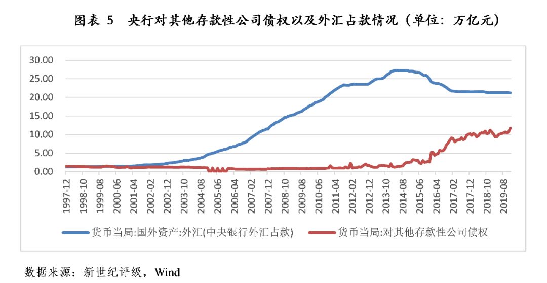 我市全面应用道路运输电子证照