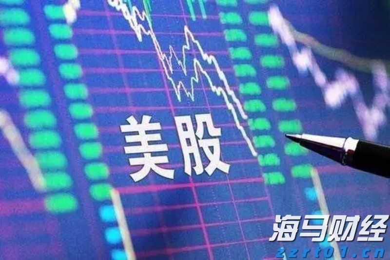 中指研究院：2025年1-7月TOP100企业拿地总额5783亿元 同比增长34.3%
