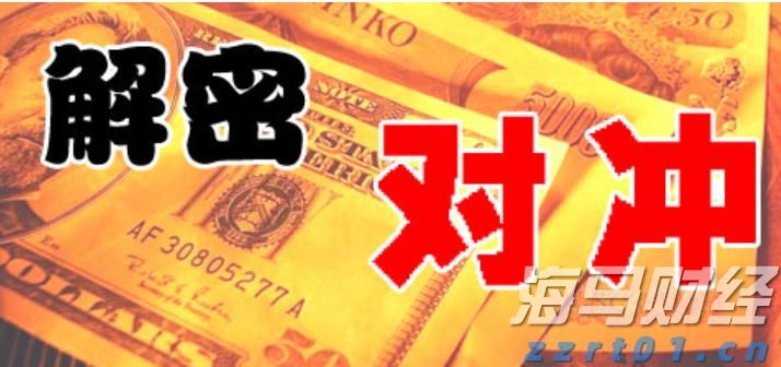 甘肃省市场监管局全面加强电动自行车全链条安全监管
