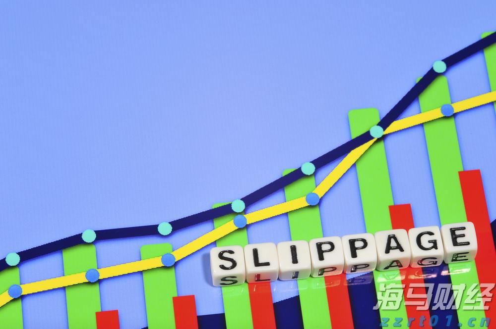 A股盘前播报 | 国务院发布！农村公路等基建迎来重磅催化
