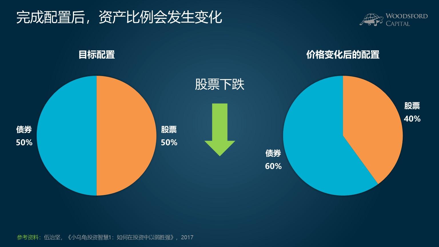 广西在建最大跨径斜拉桥平南特大桥主桥合龙
