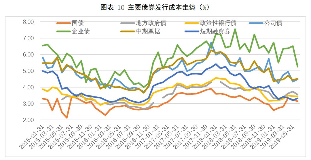 福建花卉产品畅销“一带一路”