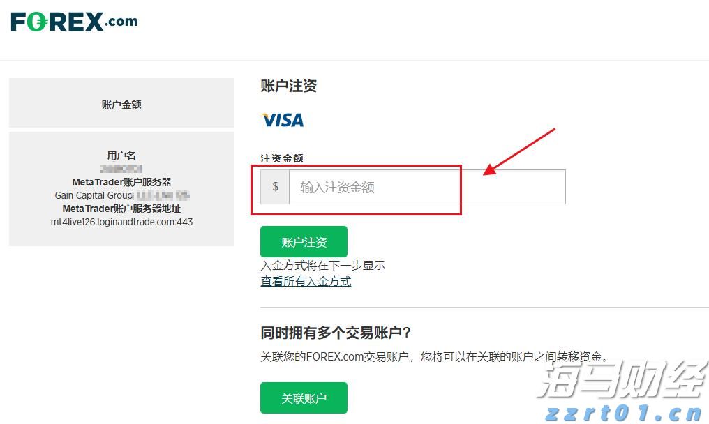 7月份可能有2至3个台风登陆或影响我国