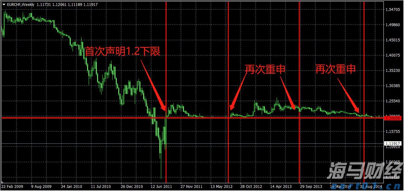 Robotaxi竞争加剧！特斯拉(TSLA.US)加快布局 优步(UBER.US)-Lucid(LCID.US)-Nuro联合发力