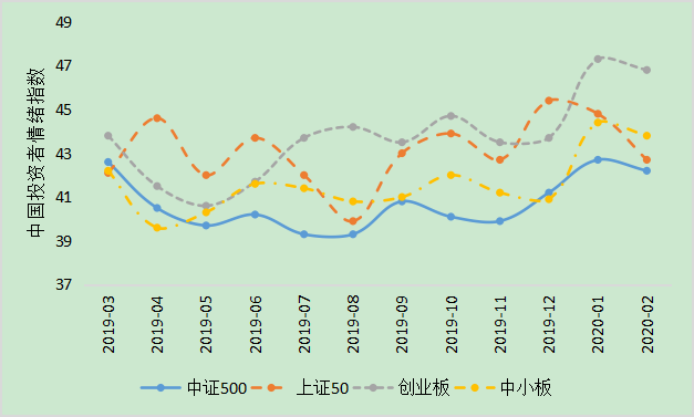 水利部组织实施全国非常规水开发利用项目