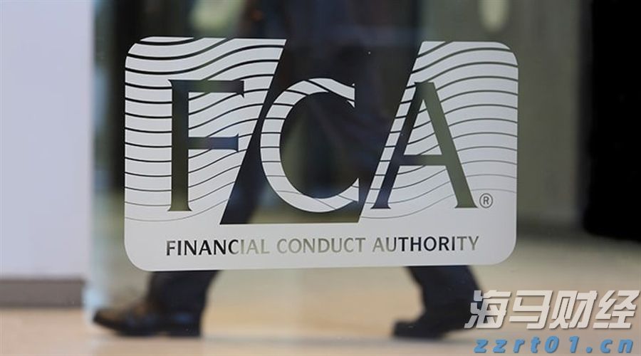 桂平市一女职工关爱室被确认为自治区级示范点