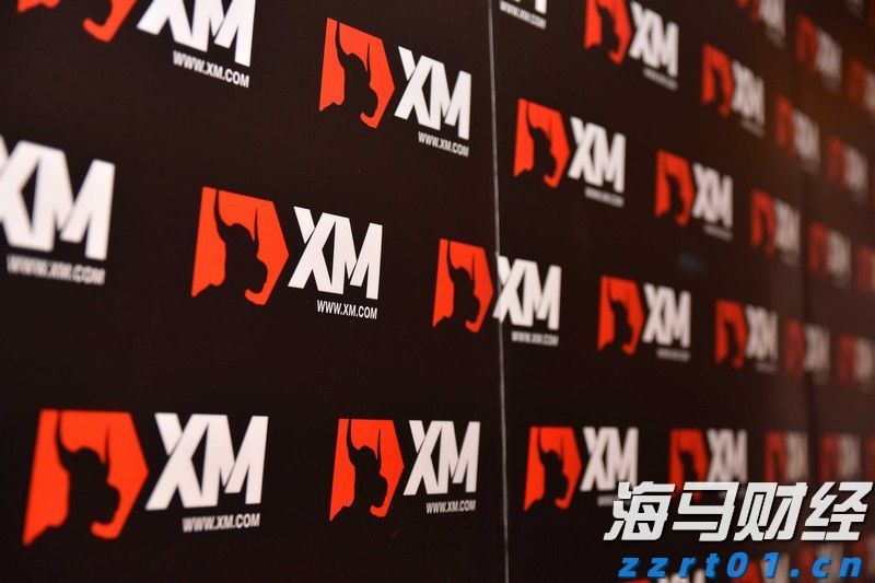 街边小店“因爱重生”  双向奔赴引共鸣