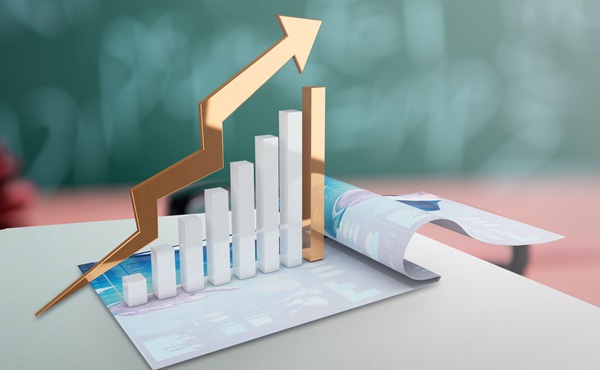 可口可乐(KO.US) Q2业绩强劲，秋季推出蔗糖可乐产品