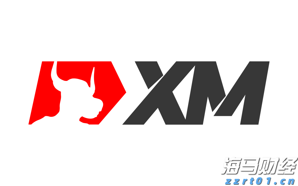 2021年以来北京查处侵权假冒案件8624件