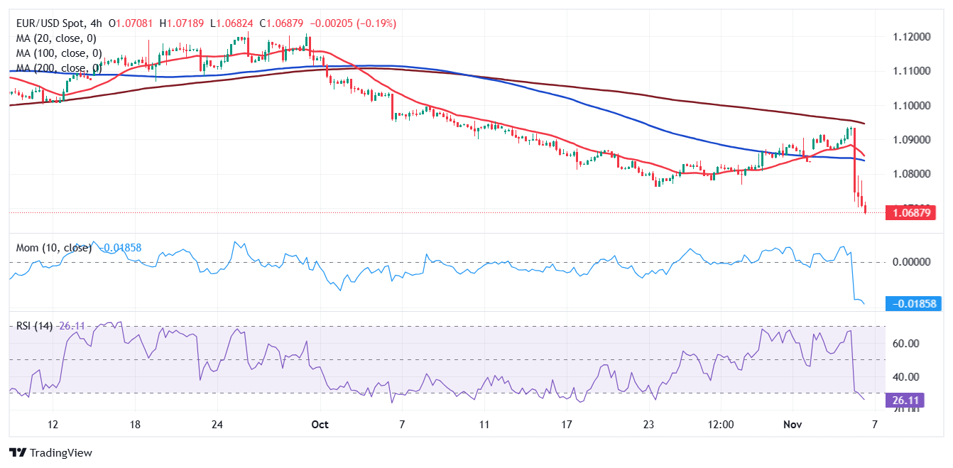 美股动态|乐信(LX.US)启动6000万美元股票回购计划 股价大涨11.71%