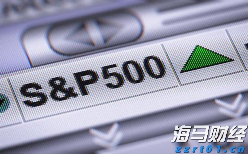 港美股投资补税潮来袭？税务自查及补缴要点一览