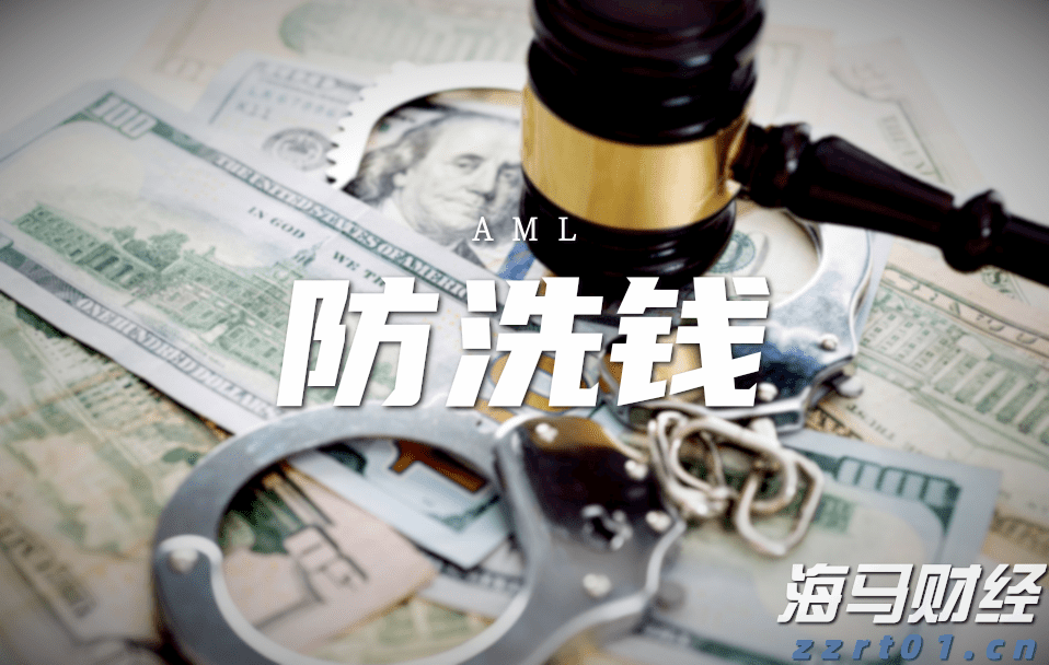 浙江杭州持续深化食品小作坊质量提升引领乡村共富
