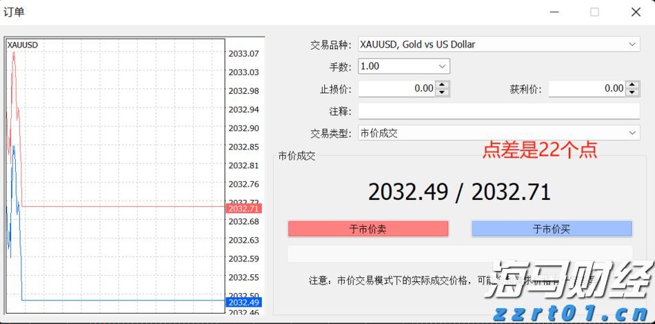 最新税收数据显示 我国新质生产力不断培育壮大
