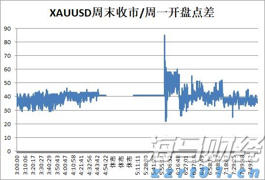 桂平武术队在全国比赛中斩获2金