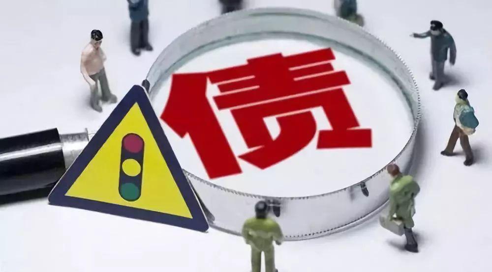福建省实施农机报废更新补贴政策