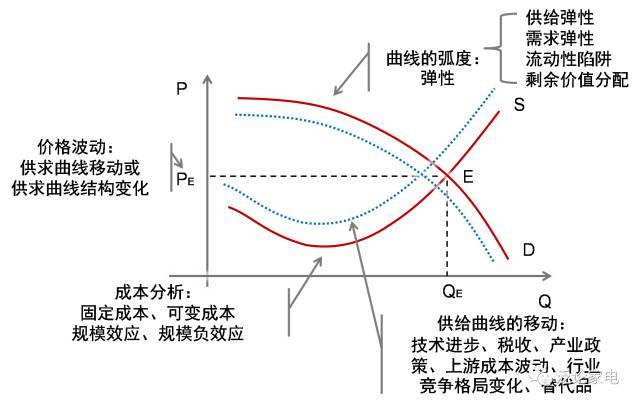 谷歌因滥用手机用户数据被判赔偿超3亿美元