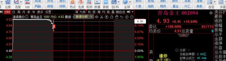 首批美丽广东生态文旅线路名单公布  湛江有1条线路榜上有名