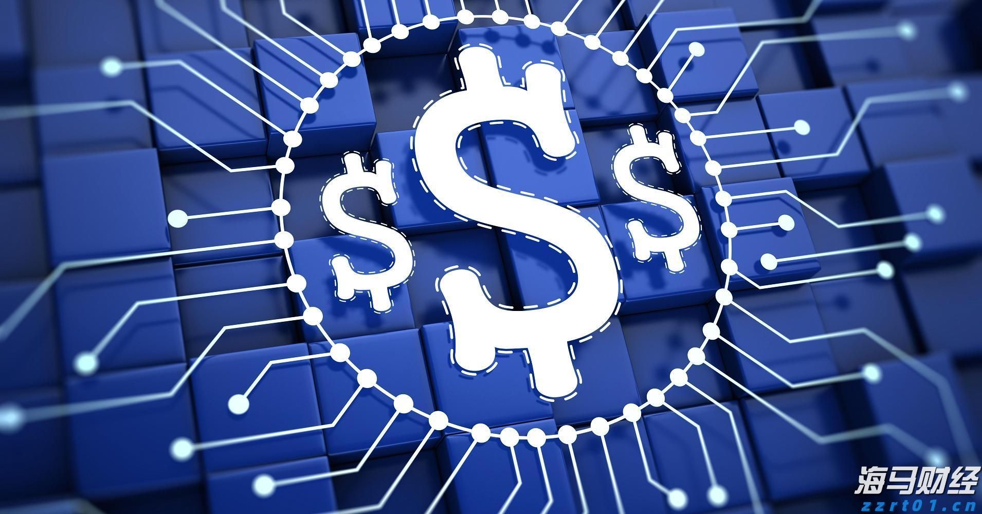 AI战略成为财报关注焦点 摩根士丹利将Meta(META.US)目标价上调至750美元