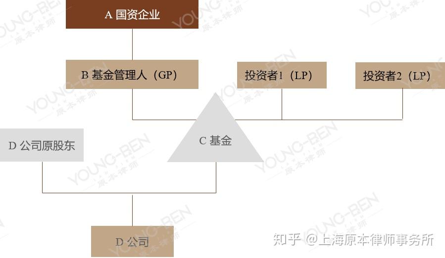 我市“95后”科幻文学新星举办签名售书活动