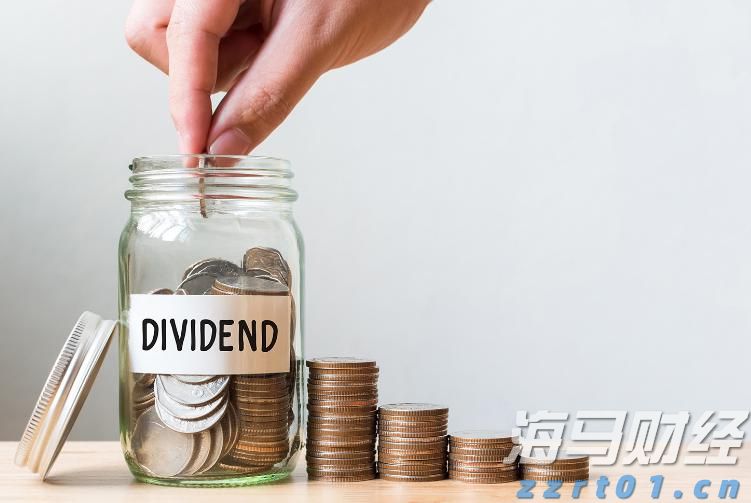 辽宁省仅销售预包装食品备案系统正式上线