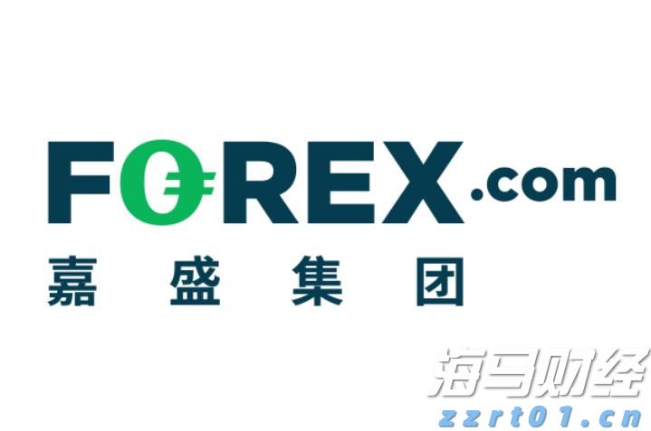 兴业银行信用卡深耕“消保土壤”，让民生幸福“枝繁叶茂”